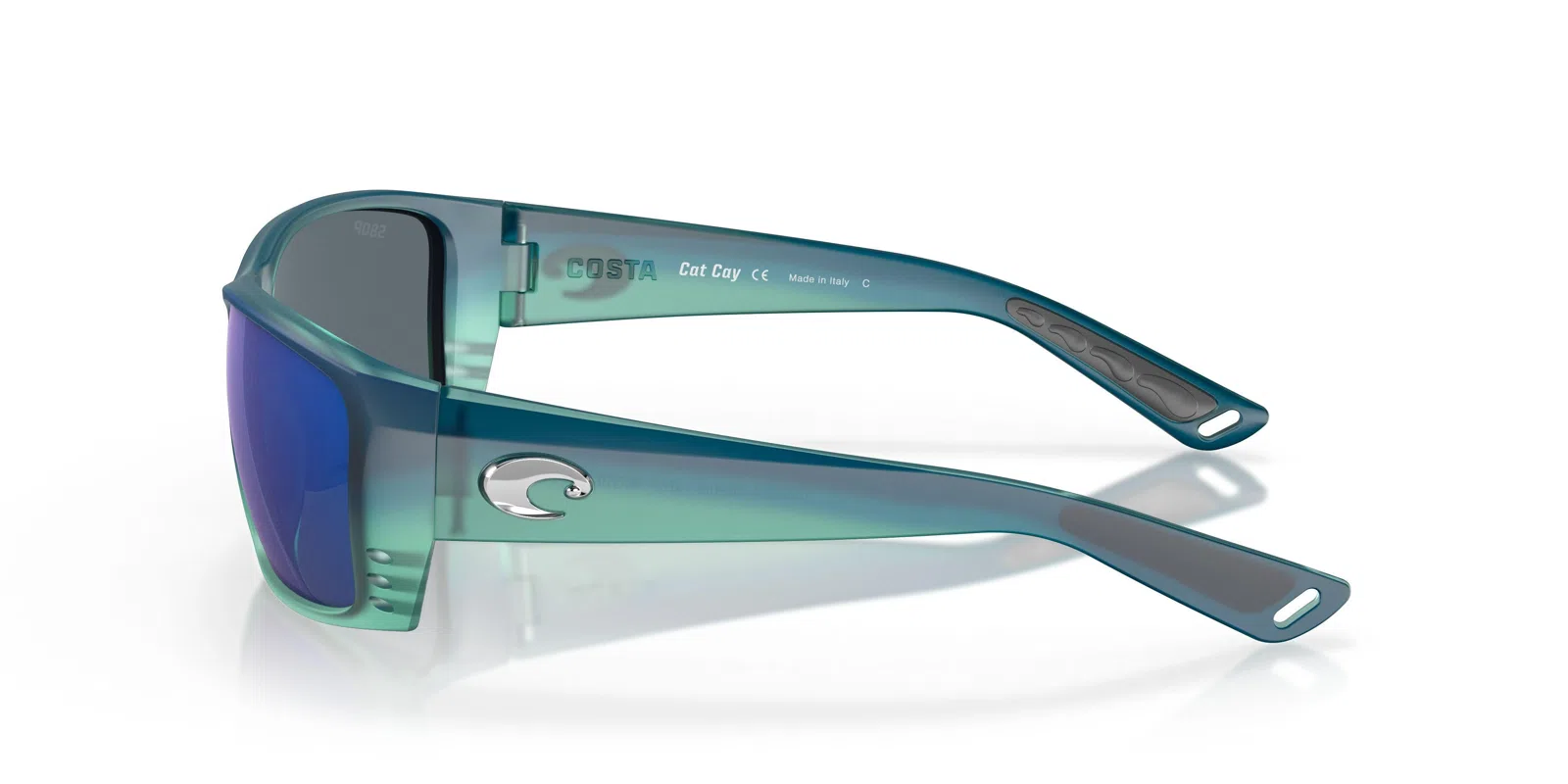 Costa Del Mar Cat Cay 9024 Sunglasses - view 67